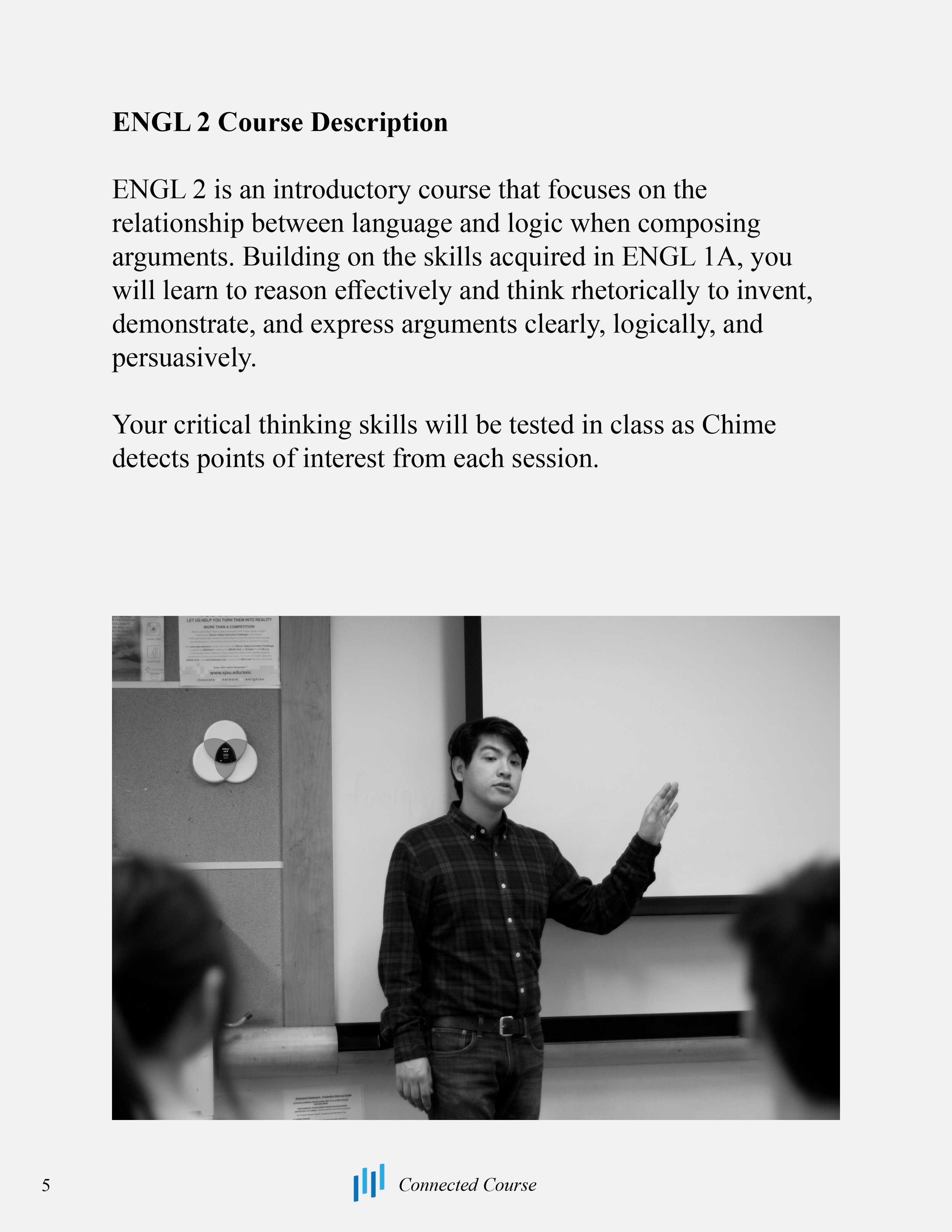 Chime_course_greensheet_35.jpg