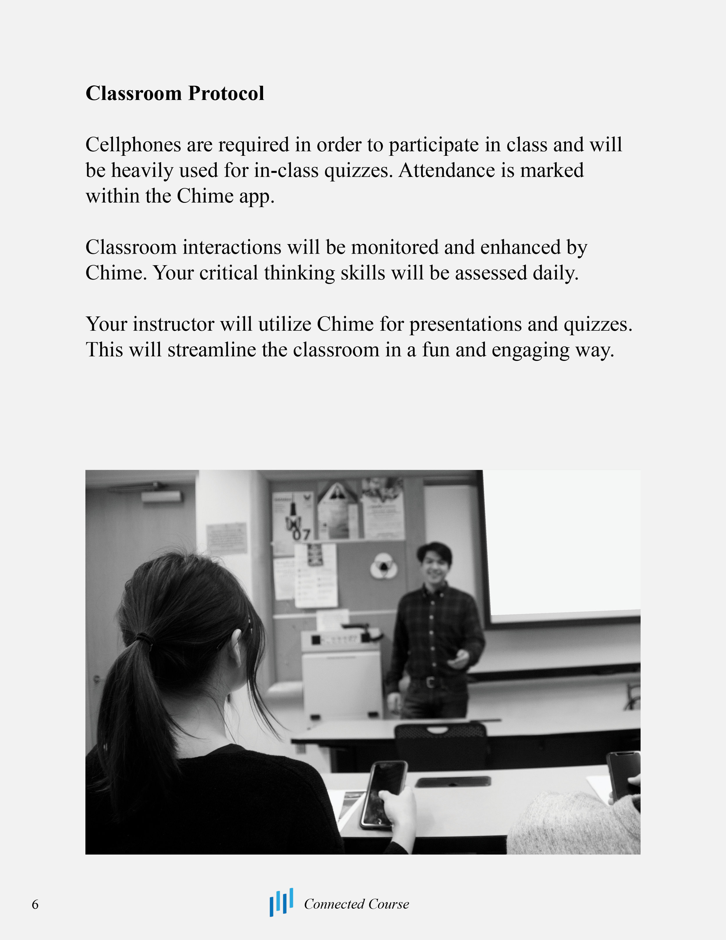 Chime_course_greensheet_36.jpg
