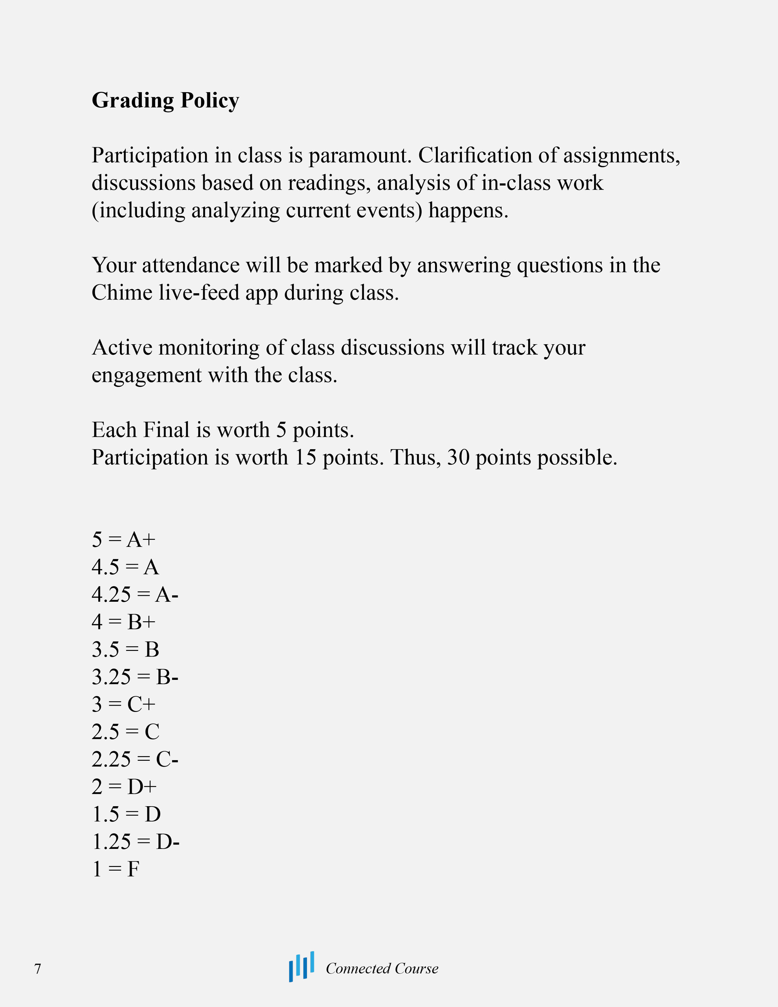 Chime_course_greensheet_37.jpg