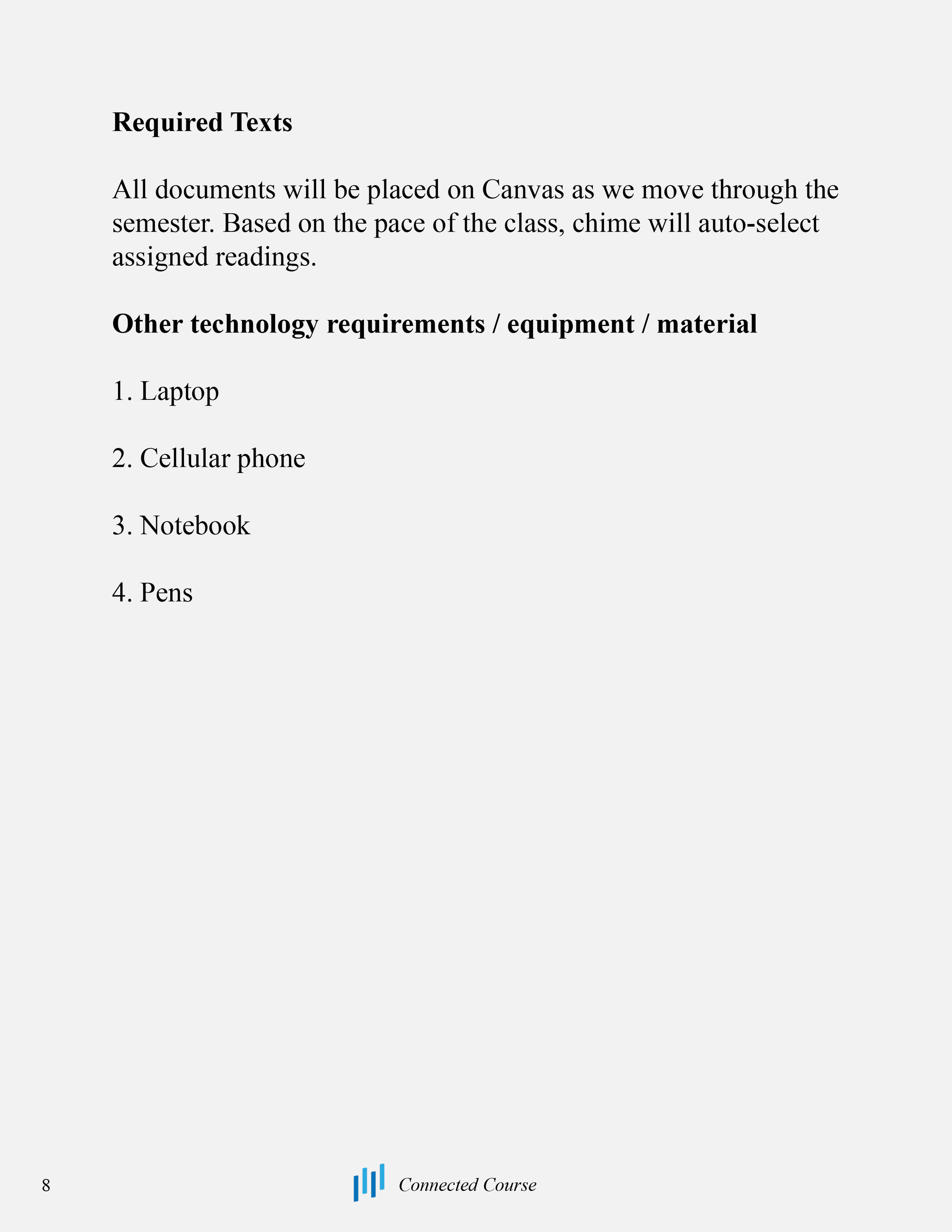 Chime_course_greensheet_38.jpg