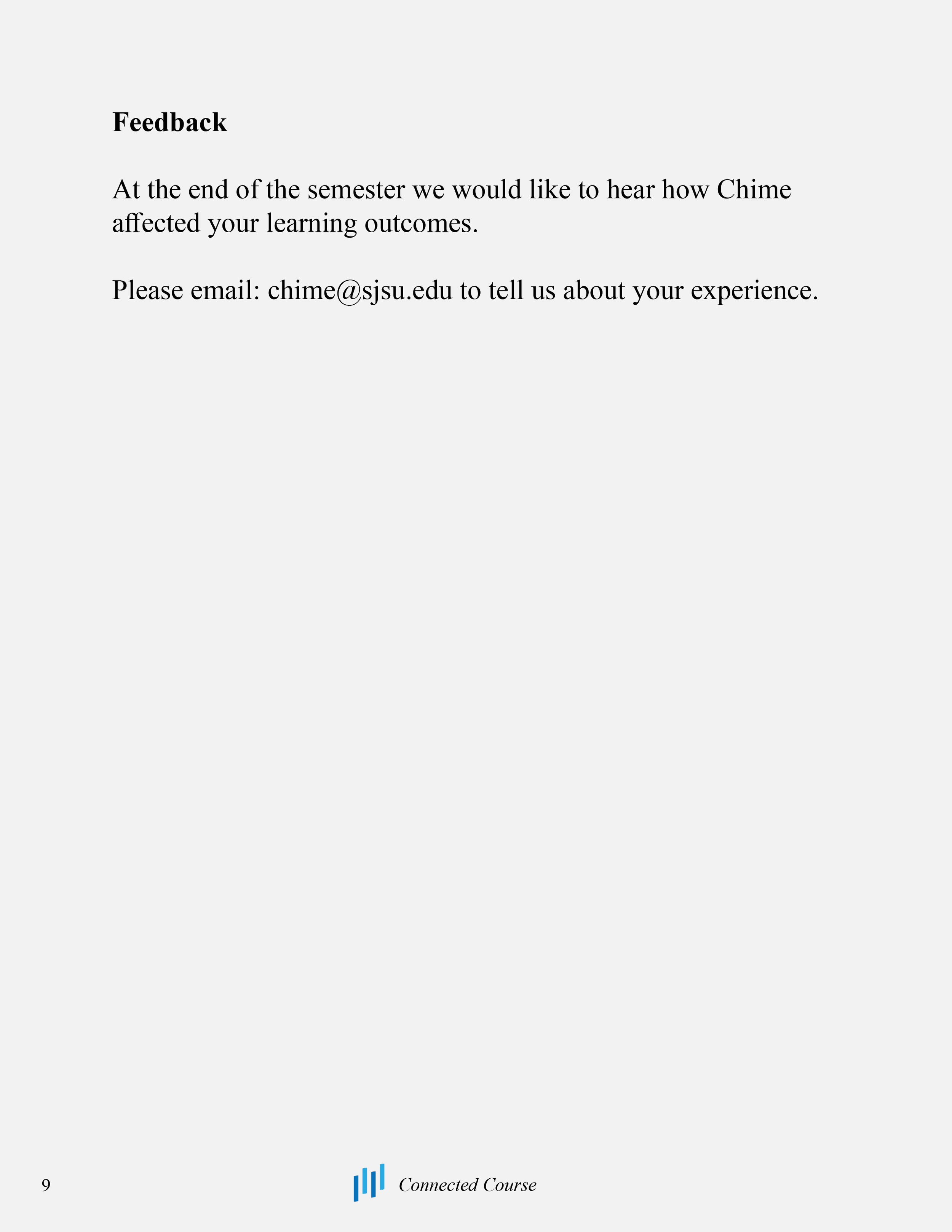 Chime_course_greensheet_39.jpg