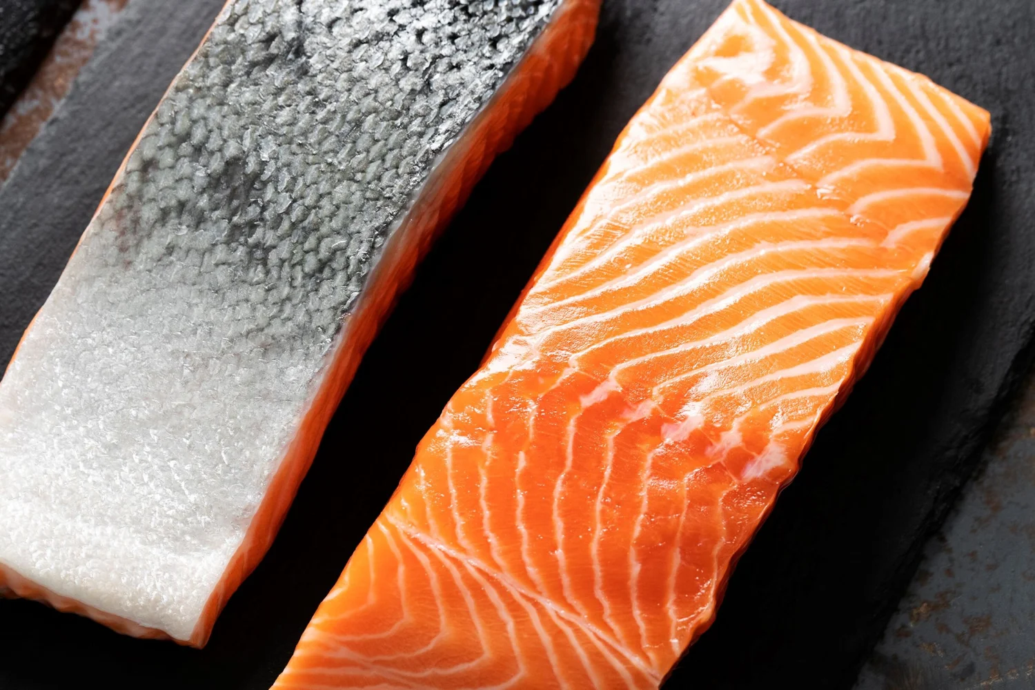 fish recipes index waves pacific fish recipes index waves pacific