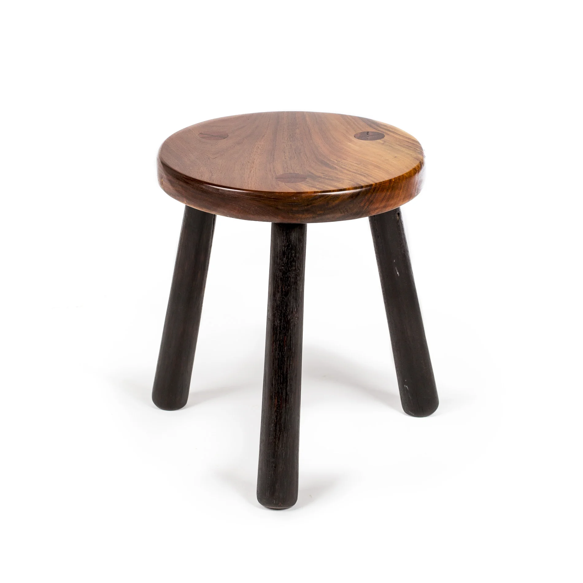 SPECIAL EDITION STOOL