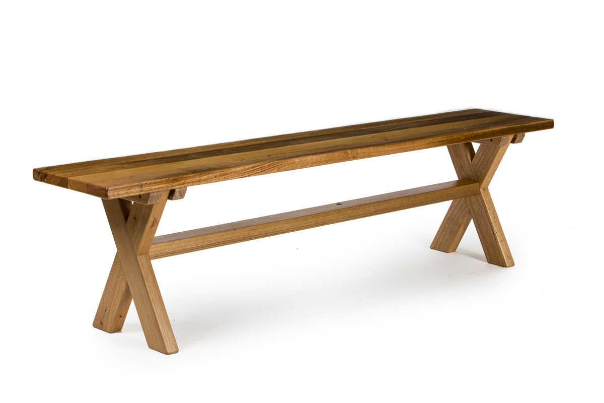 X-BASE BENCH