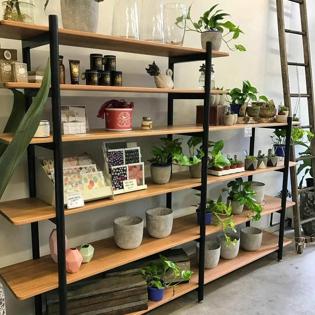 GlencrossFlightSeriesSplitLevelShelves.jpg
