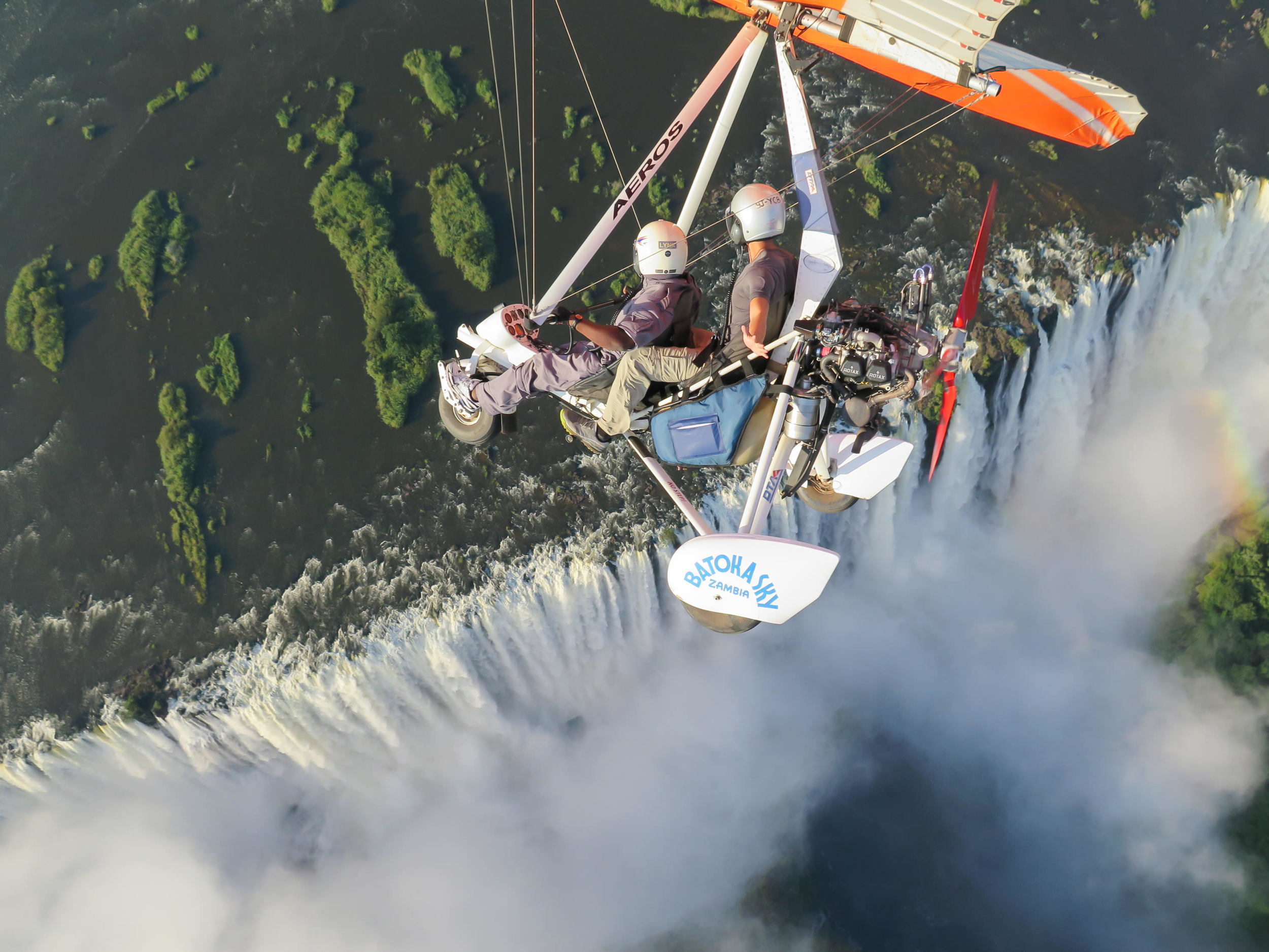 GoPro Vic Falls 2.jpg