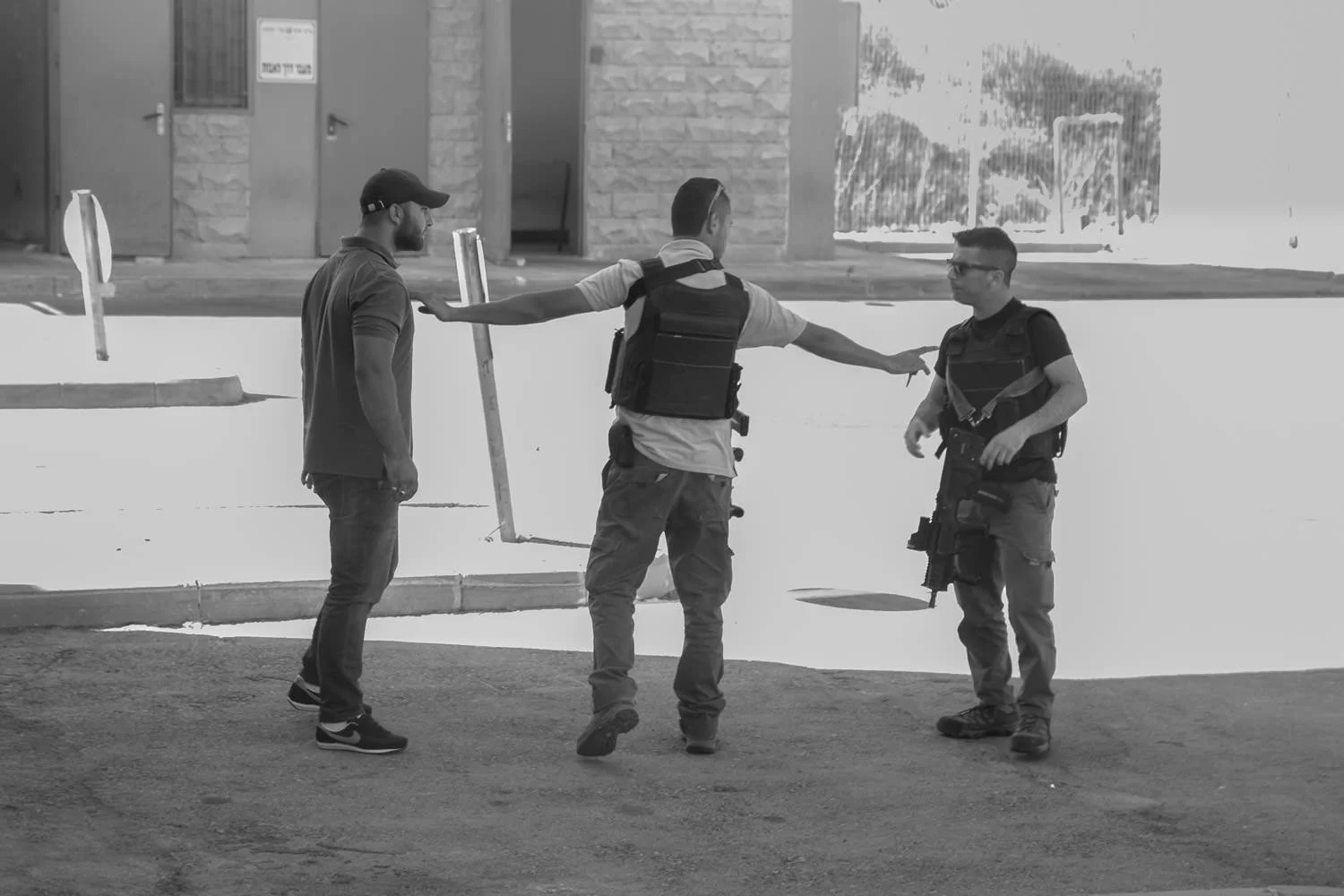 Fight.jpg