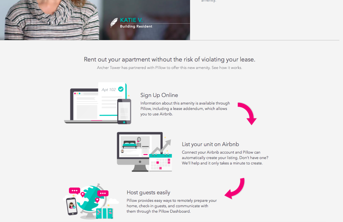 new_landingpage.png