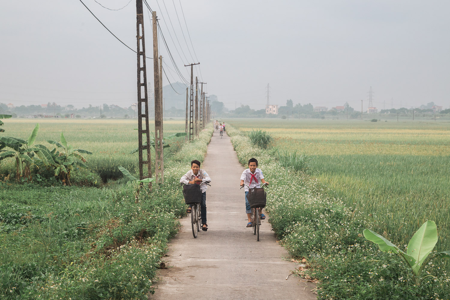 ninh_binh (1 - 10).jpg