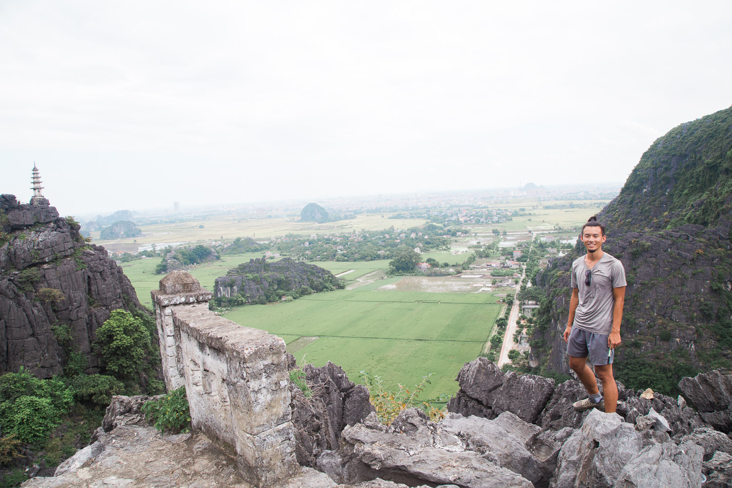 ninh_binh (5 - 10).jpg