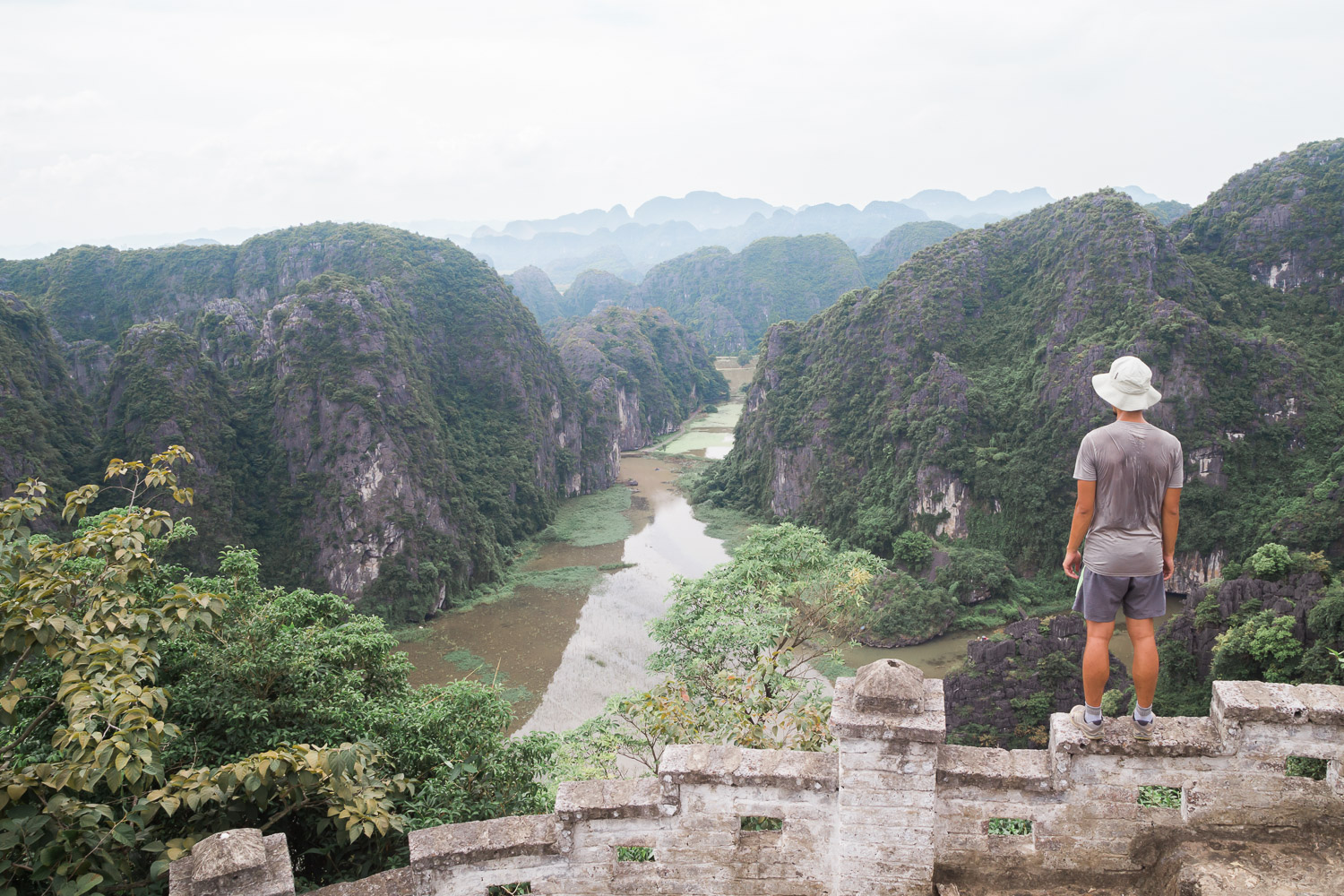 ninh_binh (6 - 10).jpg