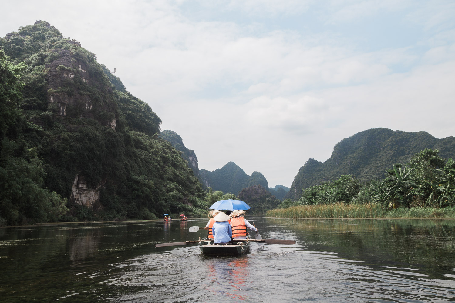 ninh_binh (7 - 10).jpg