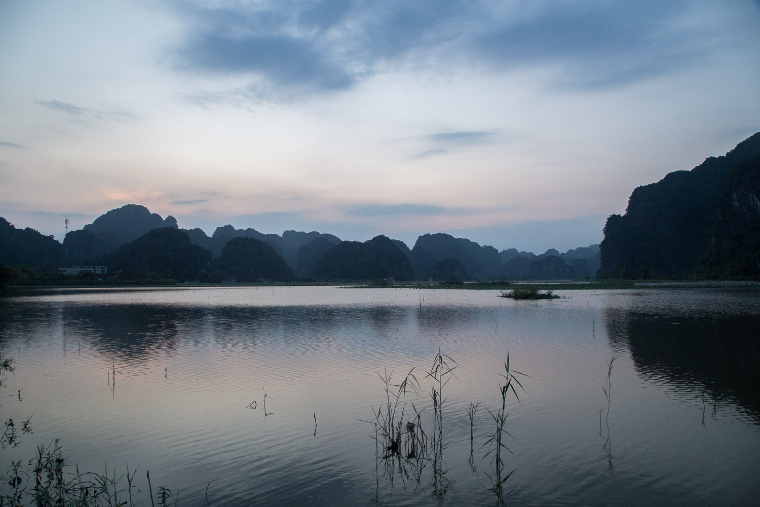 ninh_binh (9 - 10).jpg