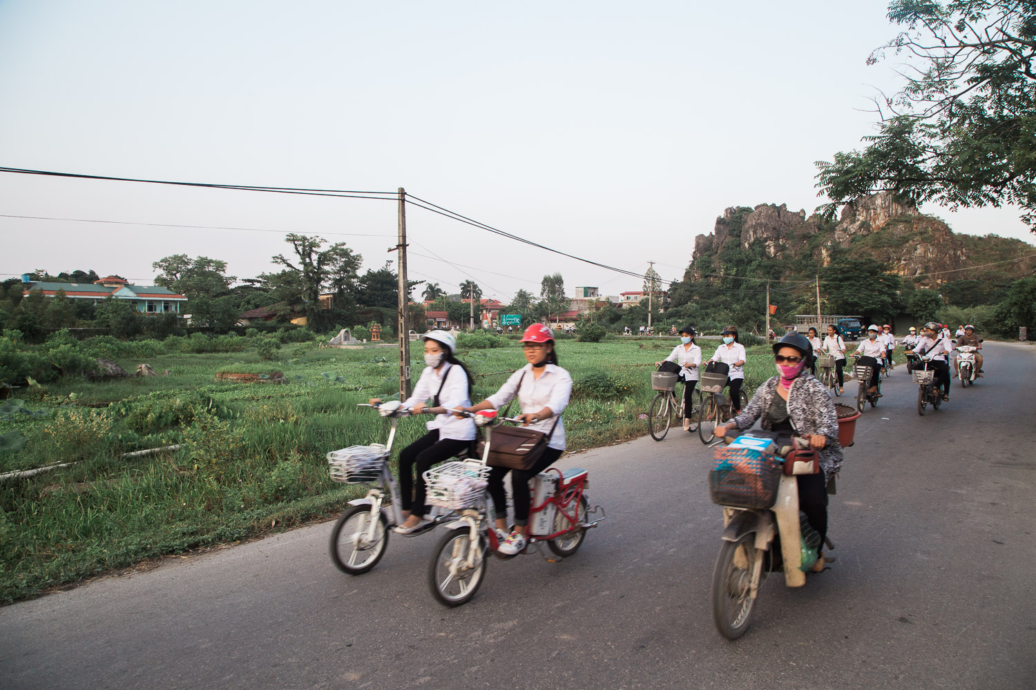 ninh_binh (8 - 10).jpg