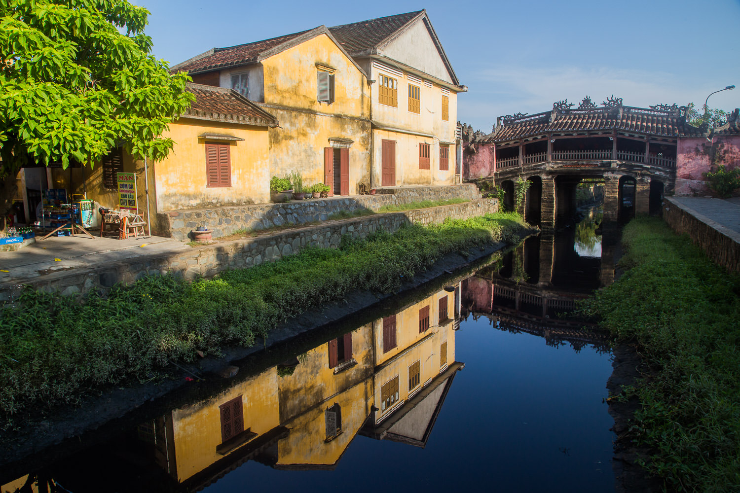 hoian (6 - 12).jpg