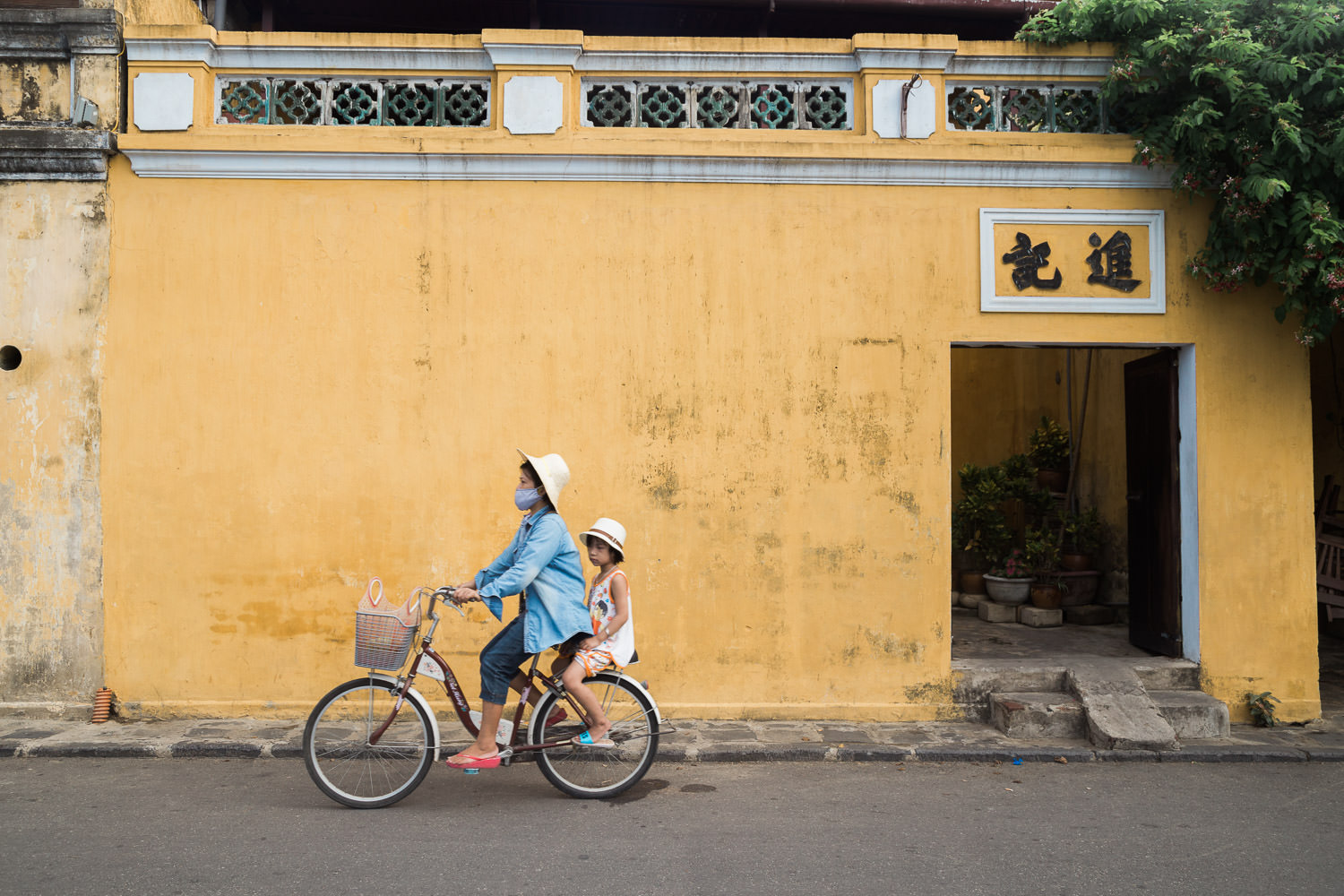 hoian (10 - 12).jpg