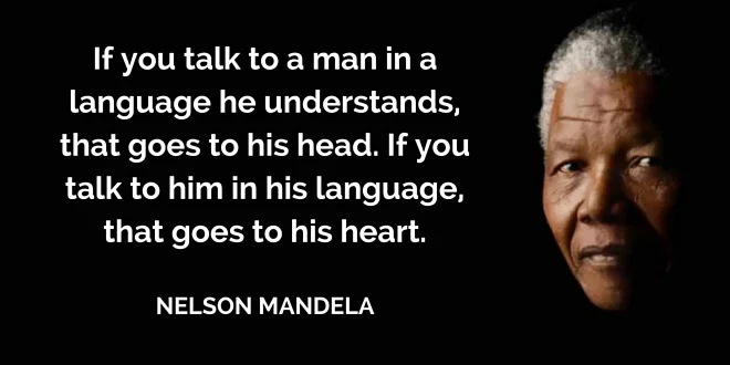 MandelaQuote.jpg