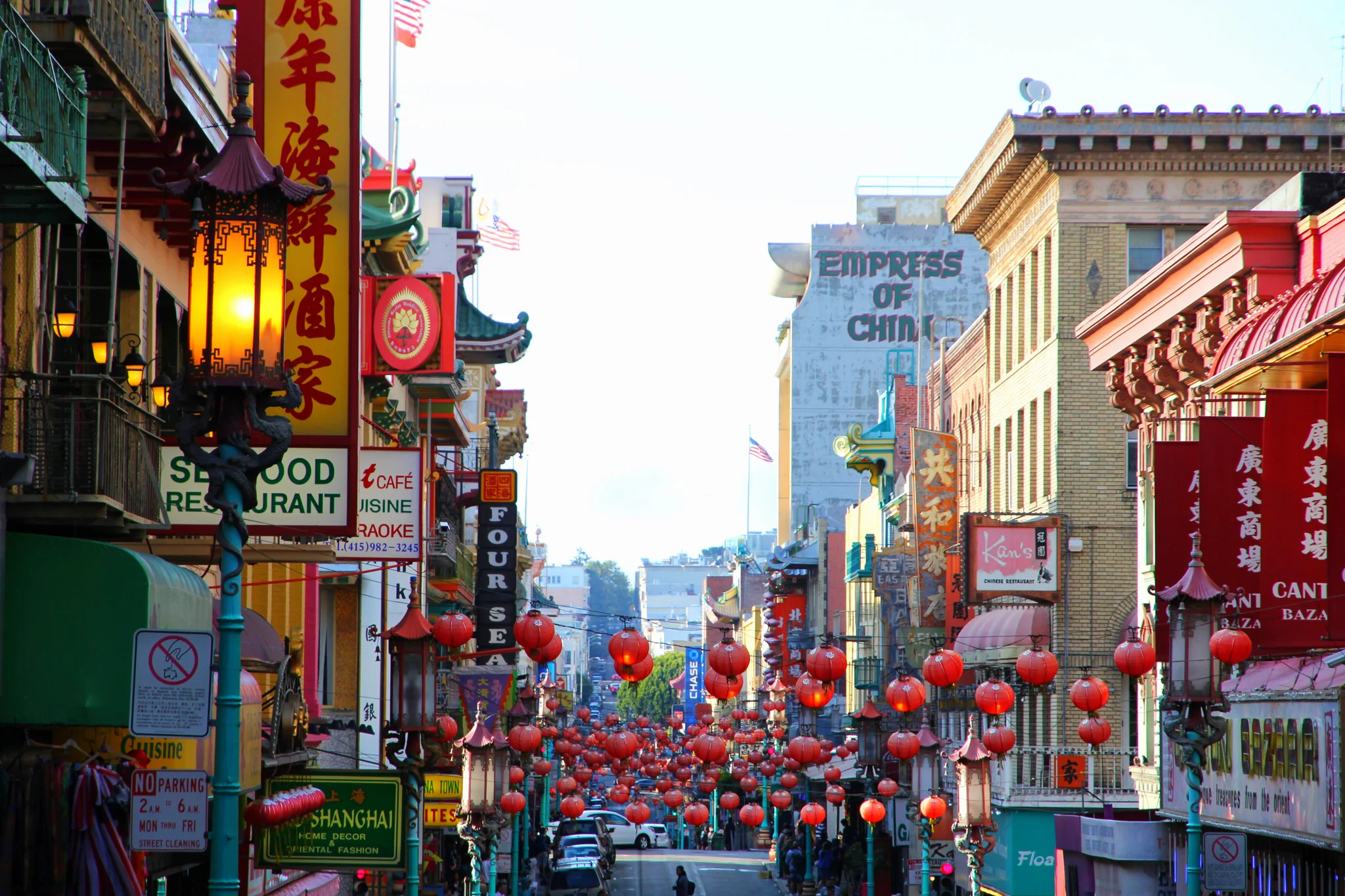 Chinatown.jpg