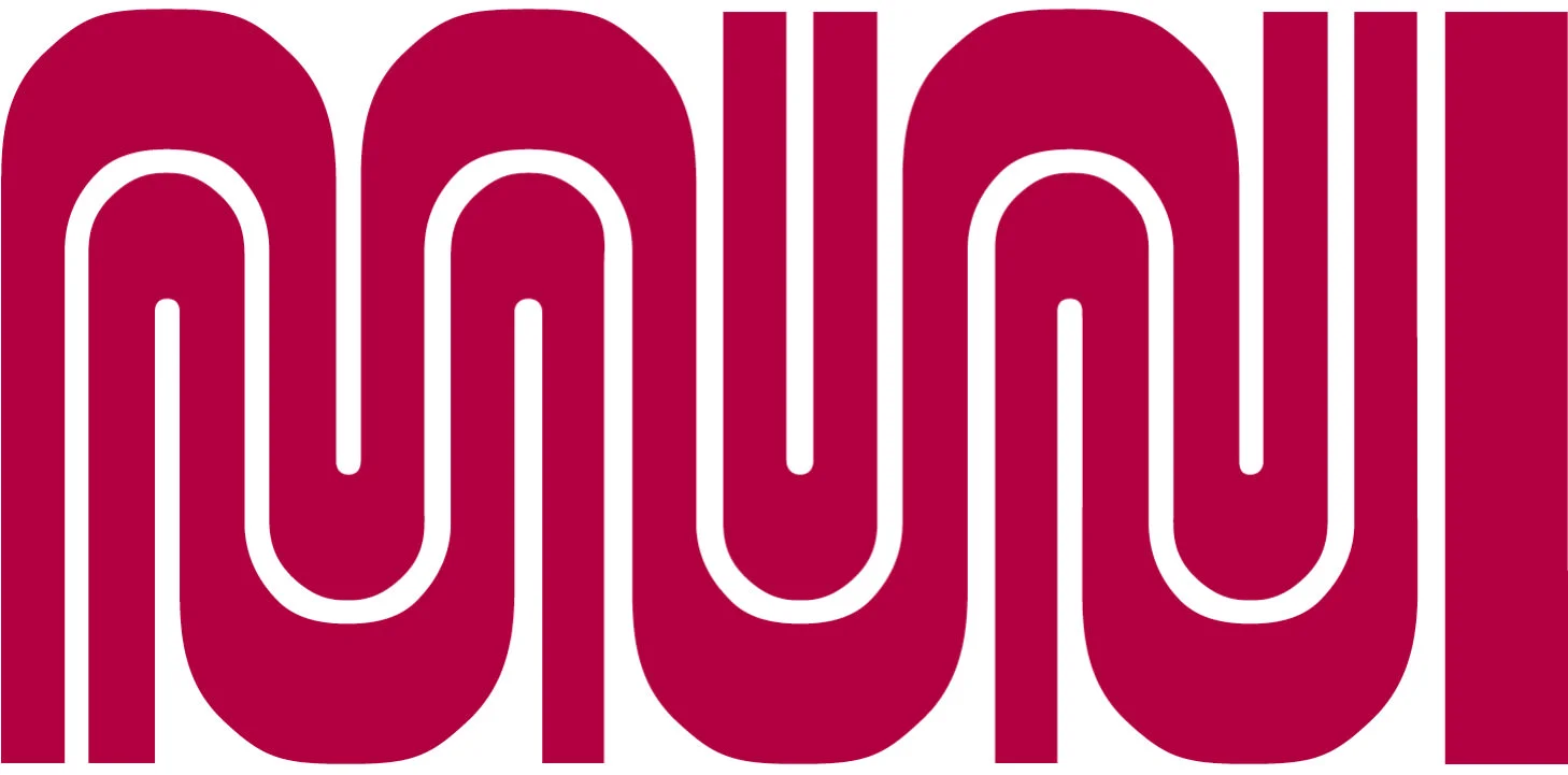 muni.jpg