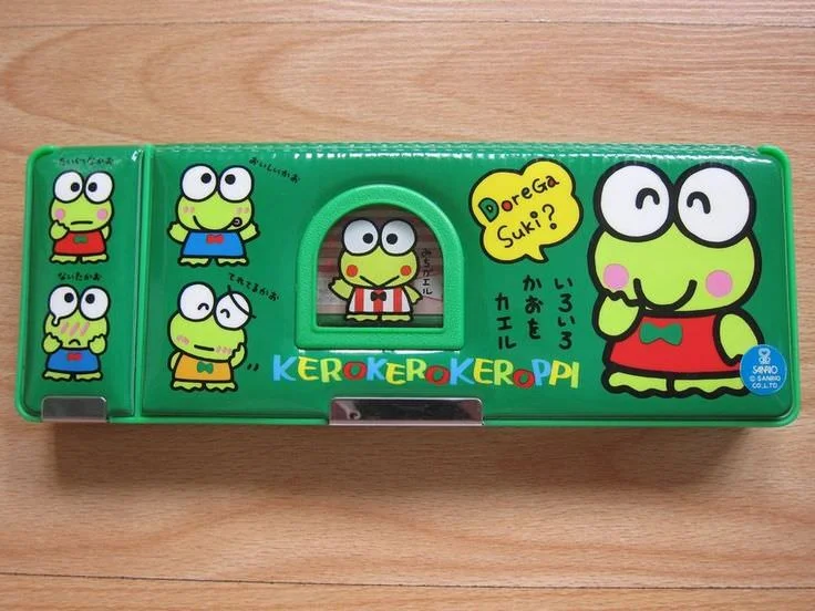 keroppi.jpg