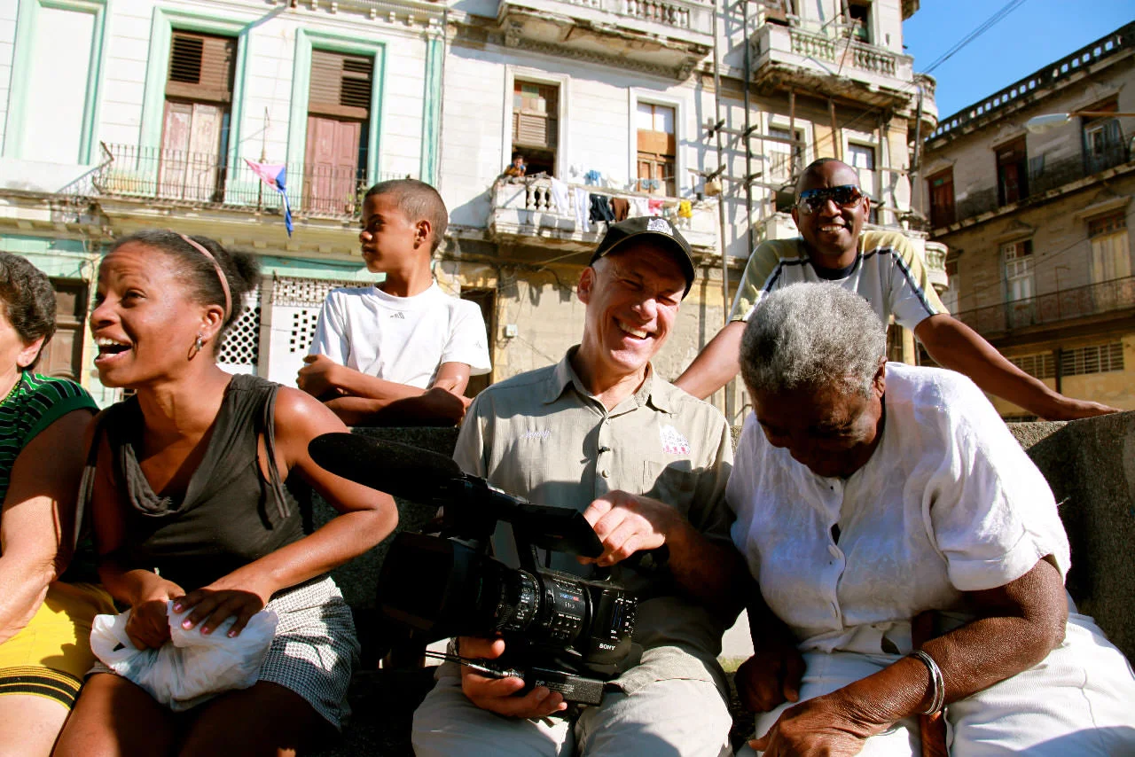 cuba.jpg