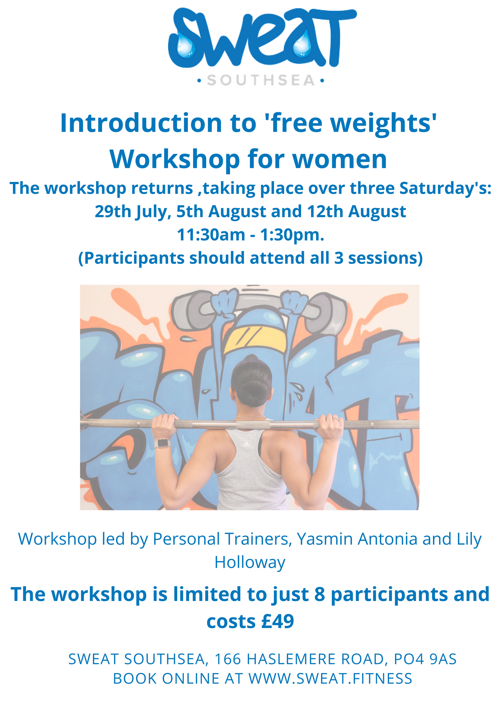 New Weights Workshop.png