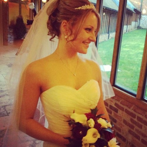 caroline.jpg