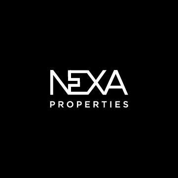 Nexa Properties