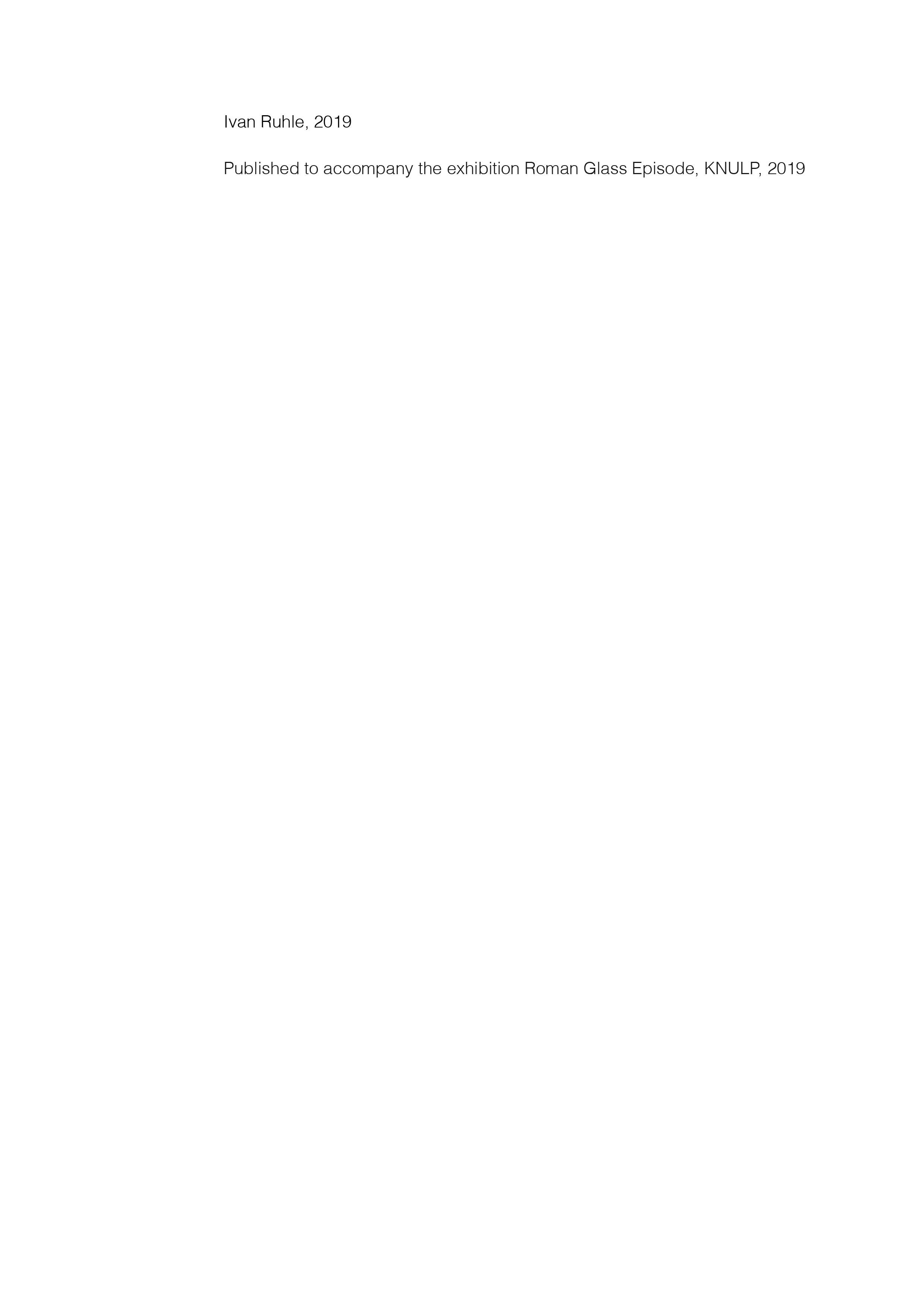 Text_notes_for_rb-3.jpg