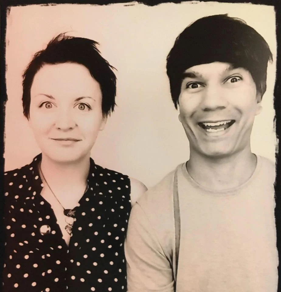 nic and craig profile pic.jpg
