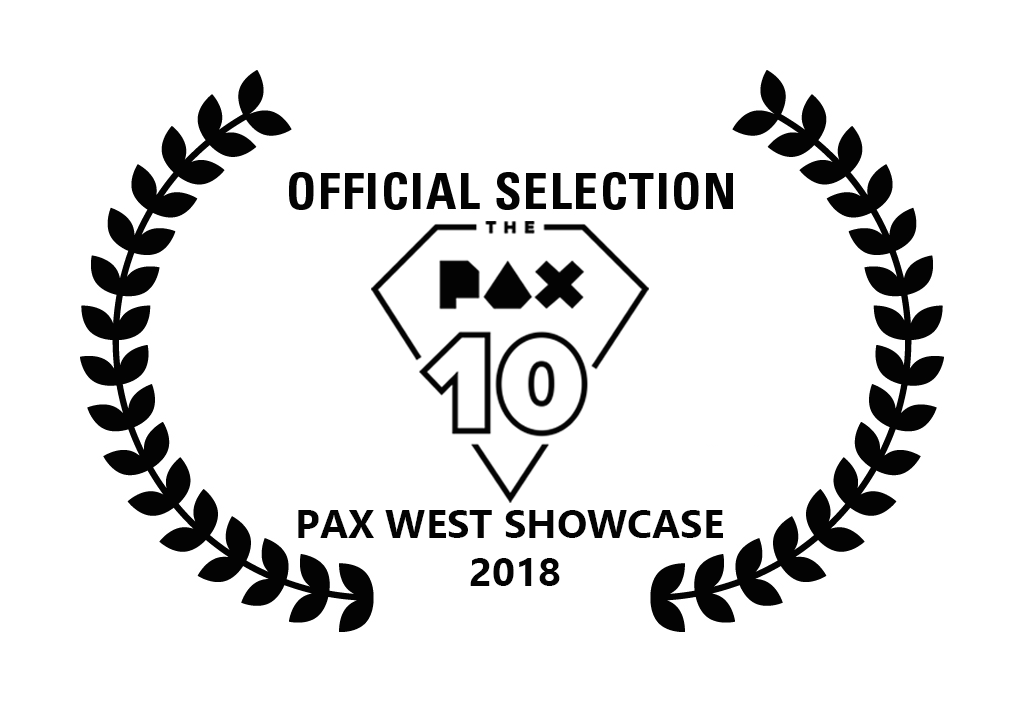 pax 10 accolade.png