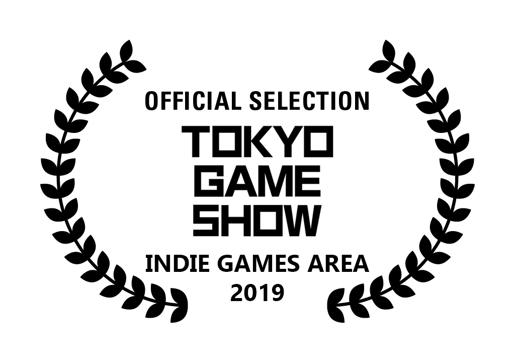 TGS selection accolade.png