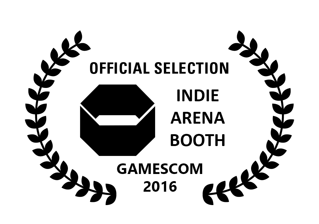 indie arena booth.png