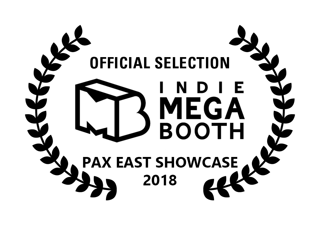 megabooth accolade.png