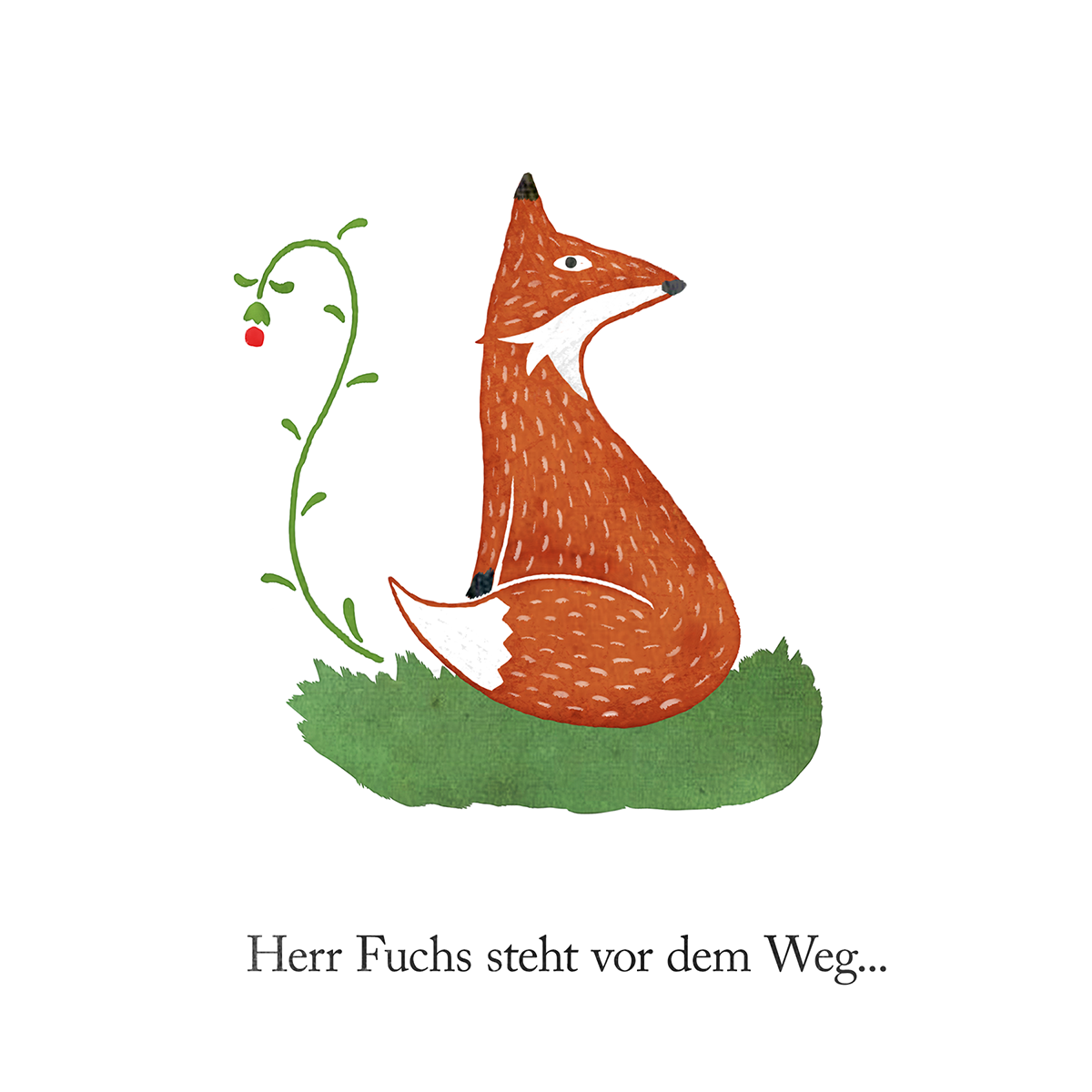 fuchs.png