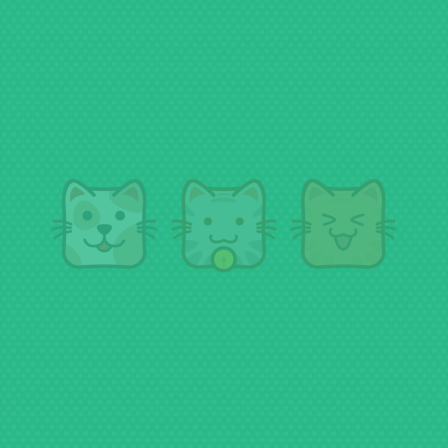 NYAN01.png