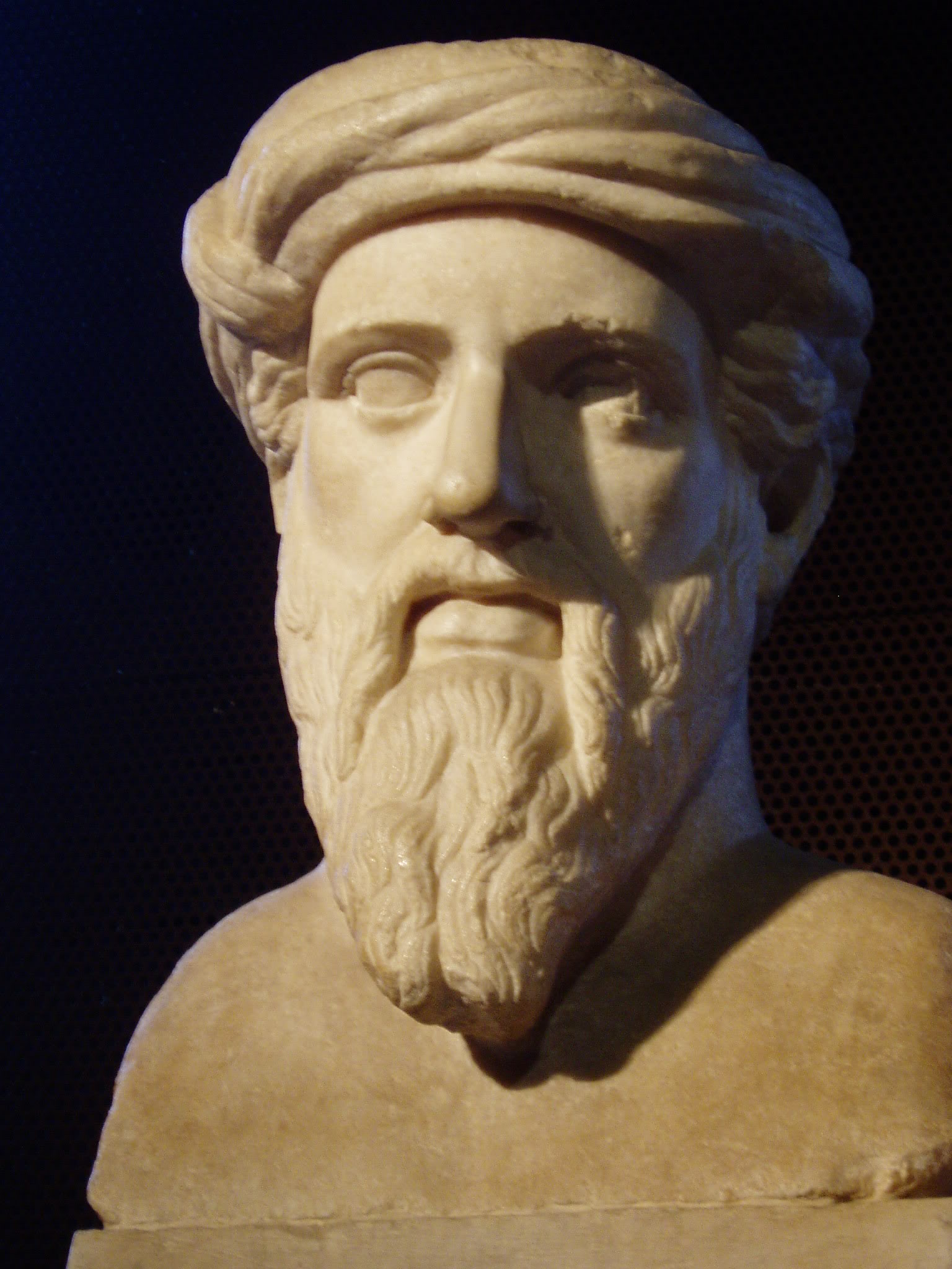 pythagoras.jpg