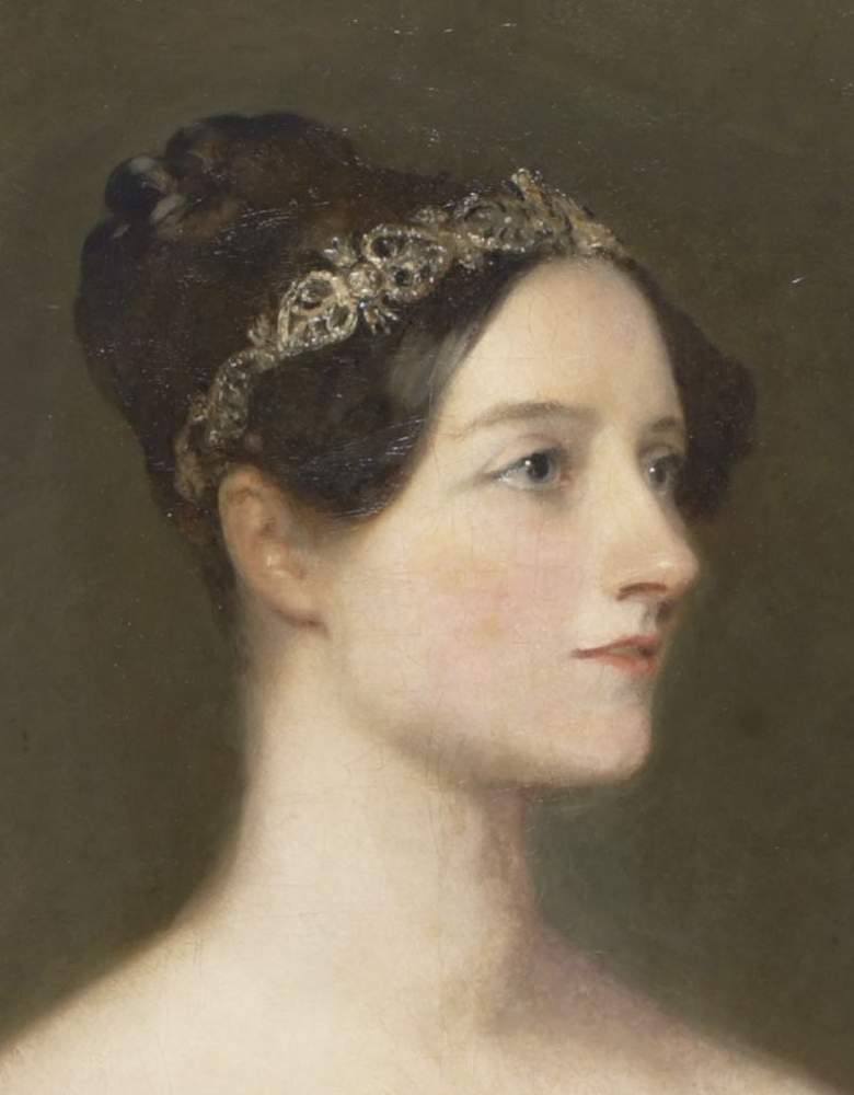 Carpenter_portrait_of_Ada_Lovelace_-_detail.png