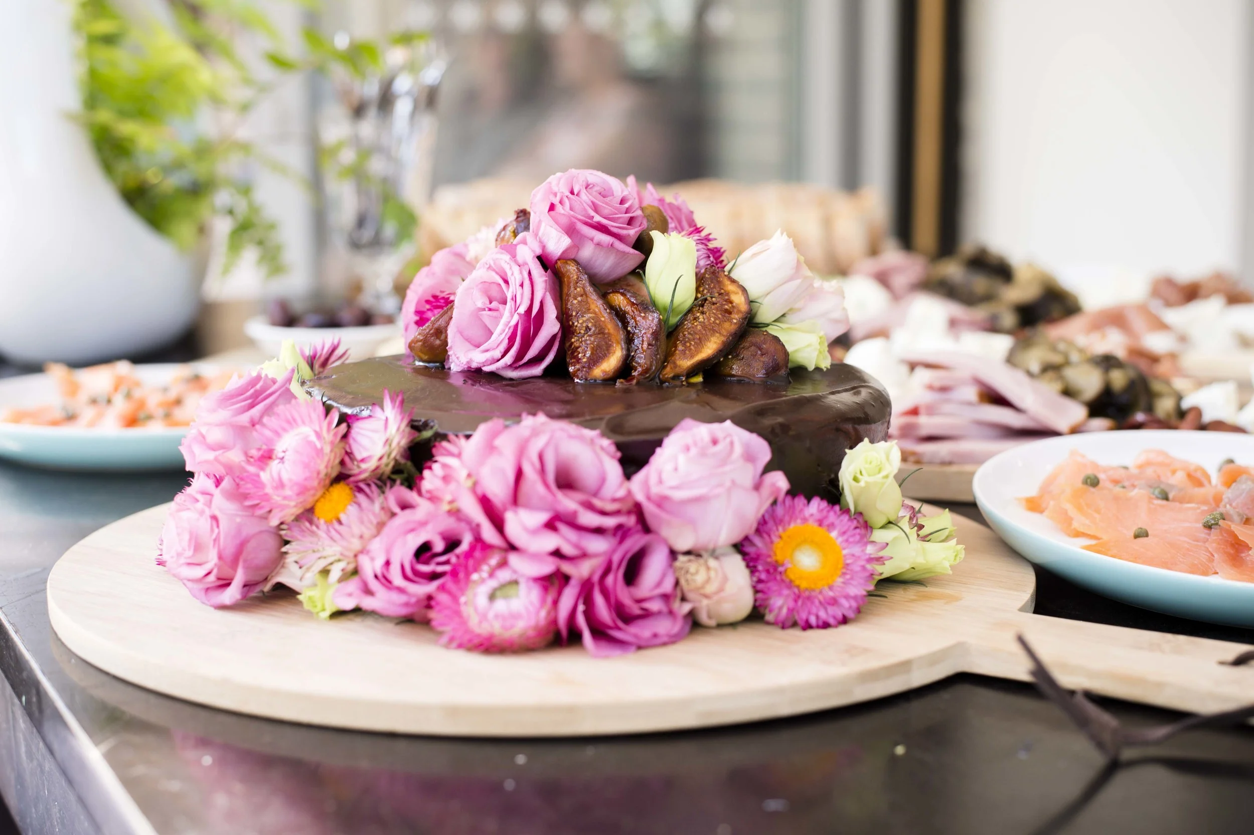 100043 Bridal Shower-6091.jpg