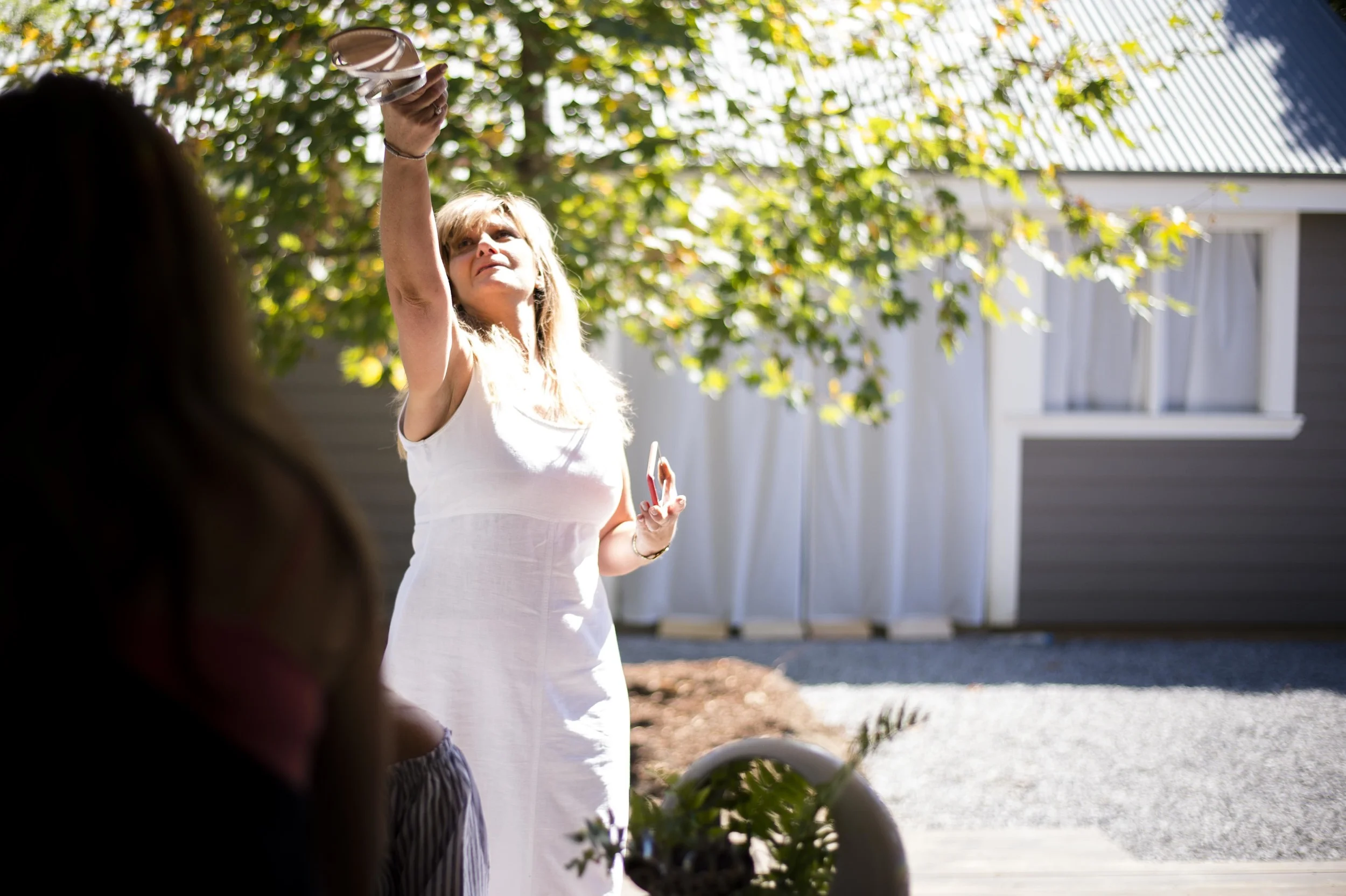 100043 Bridal Shower-6122.jpg