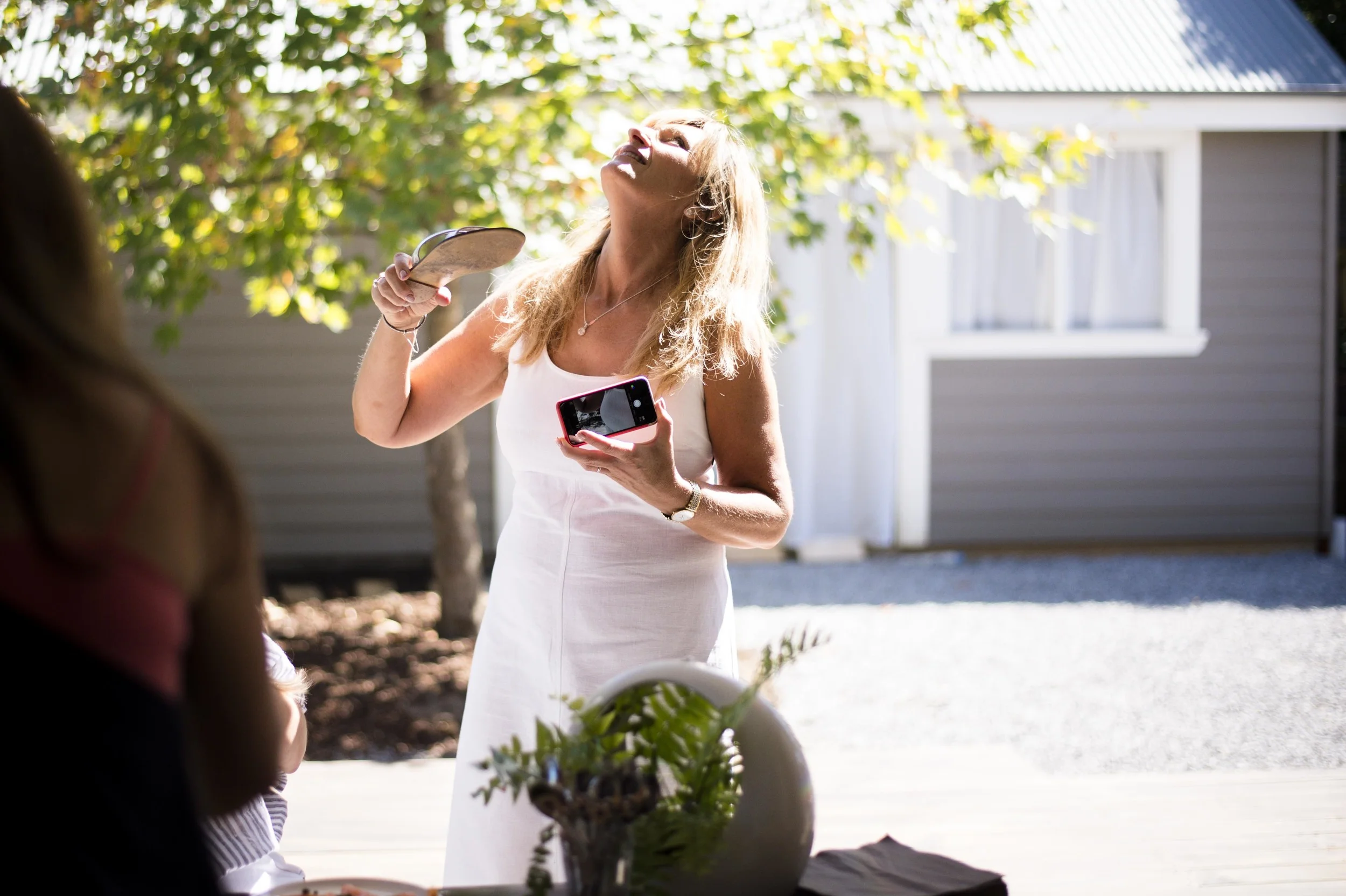 100043 Bridal Shower-6124.jpg