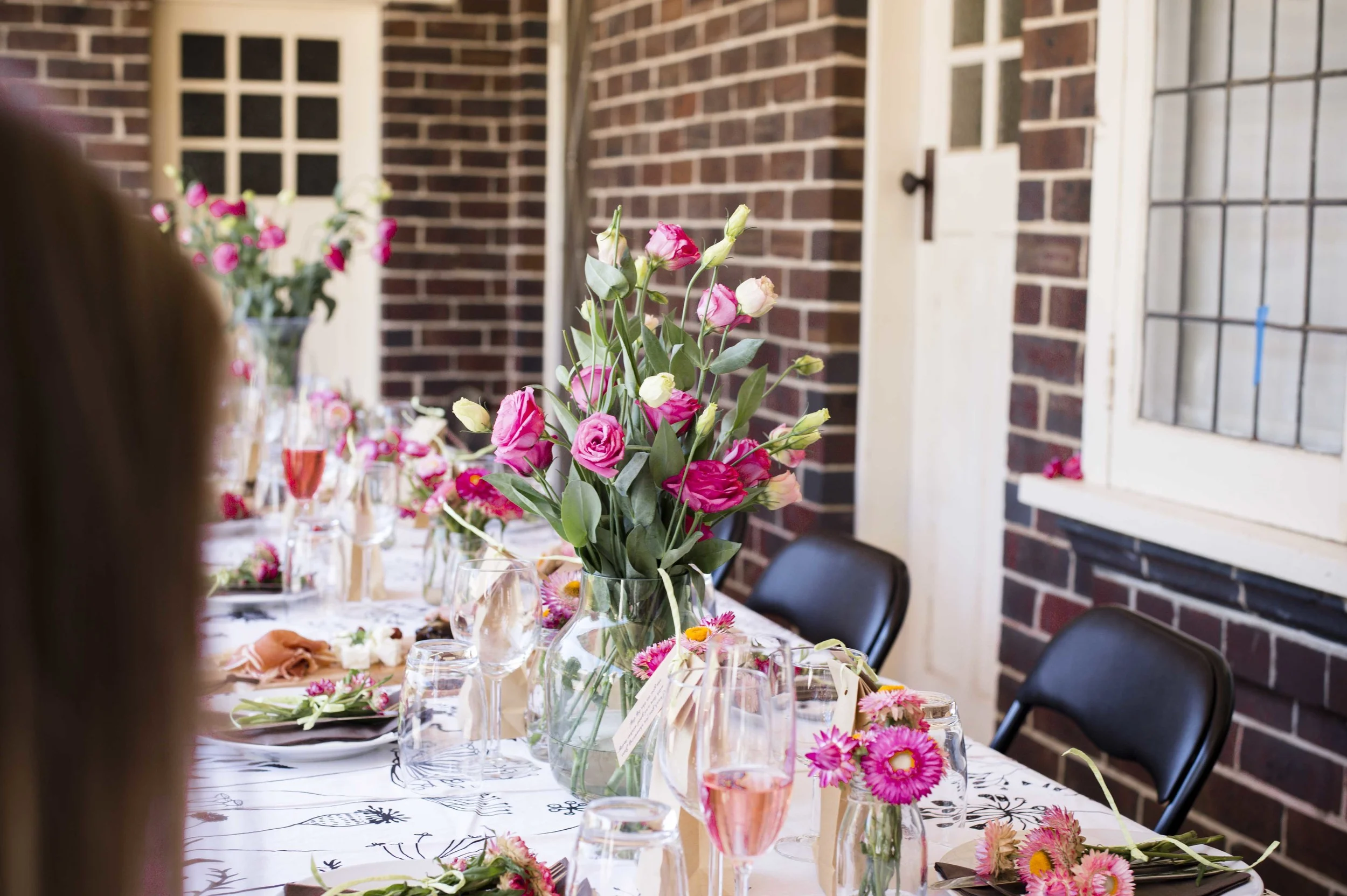 100043 Bridal Shower-6202.jpg