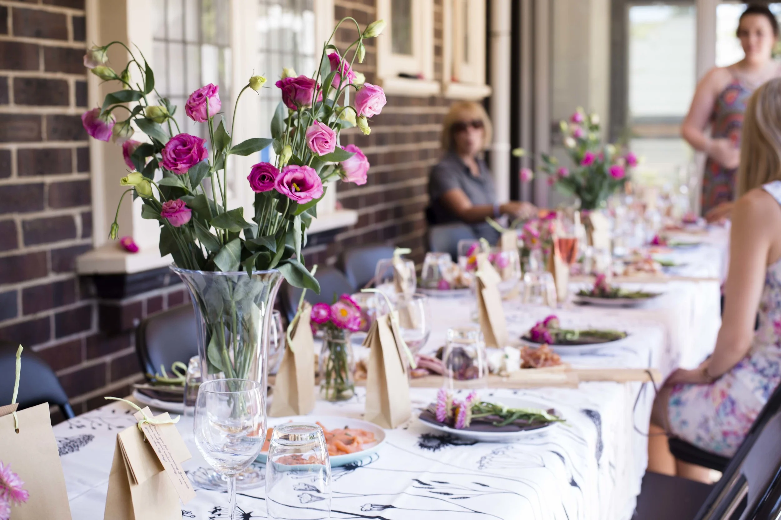 100043 Bridal Shower-6204.jpg