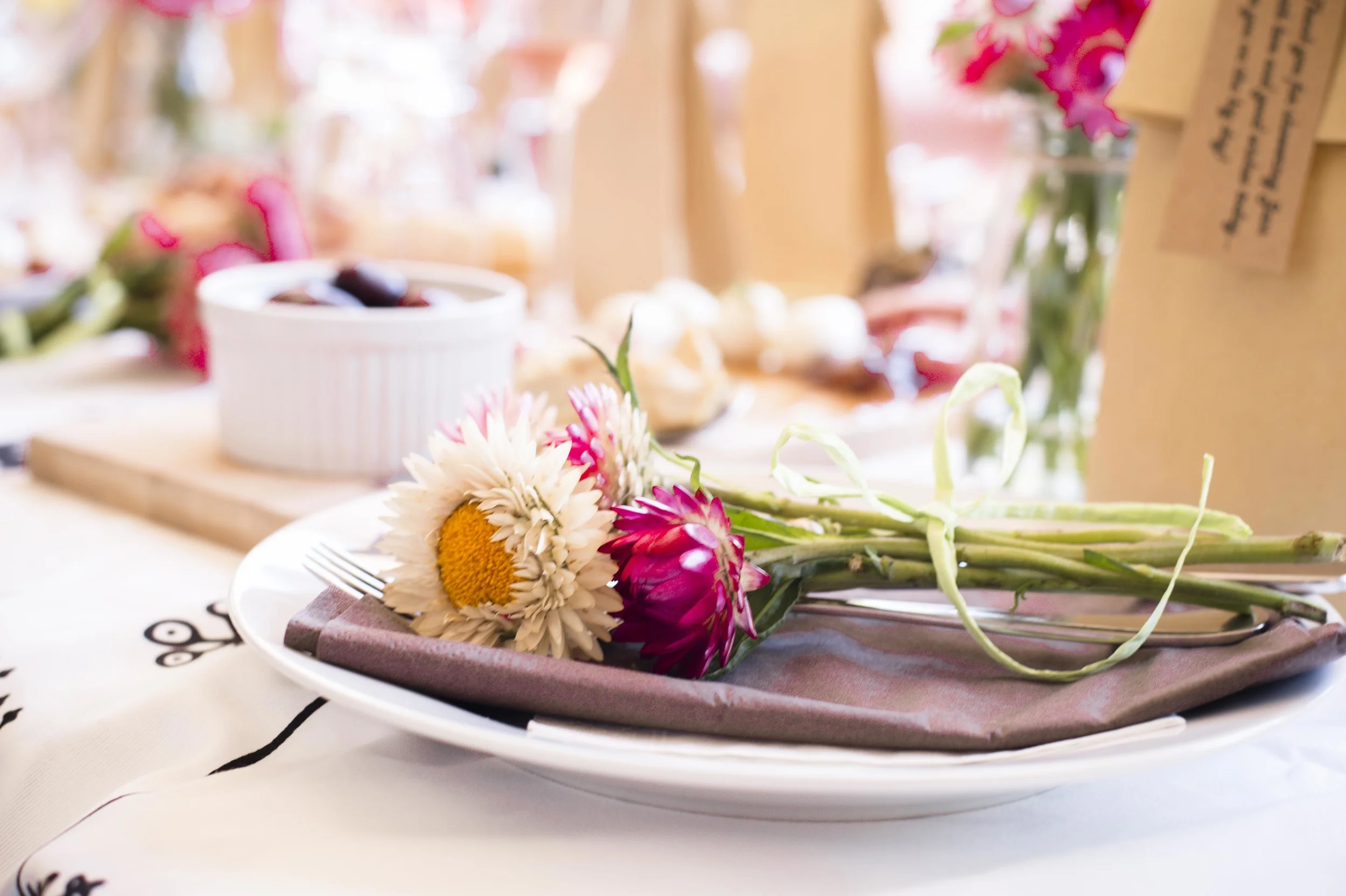 100043 Bridal Shower-6292.jpg
