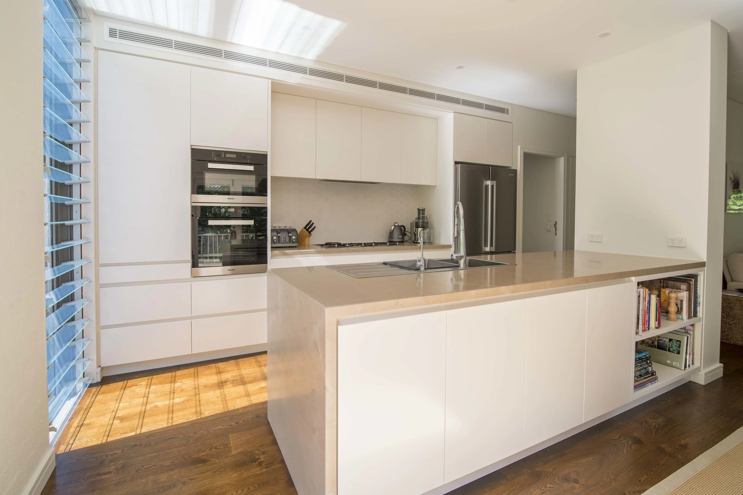 100044 Kangaloon House--51.jpg