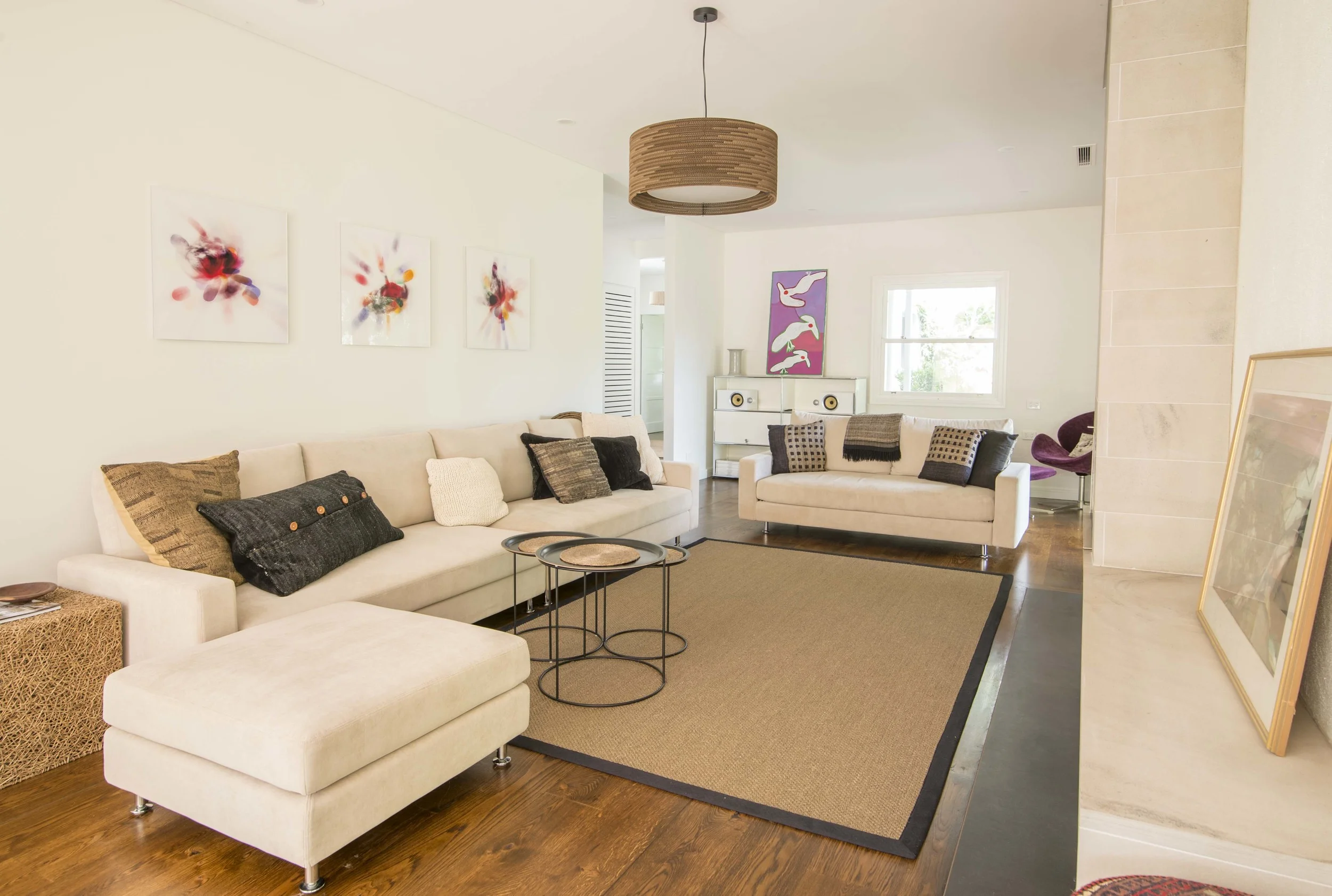 100044 Kangaloon House--52.jpg