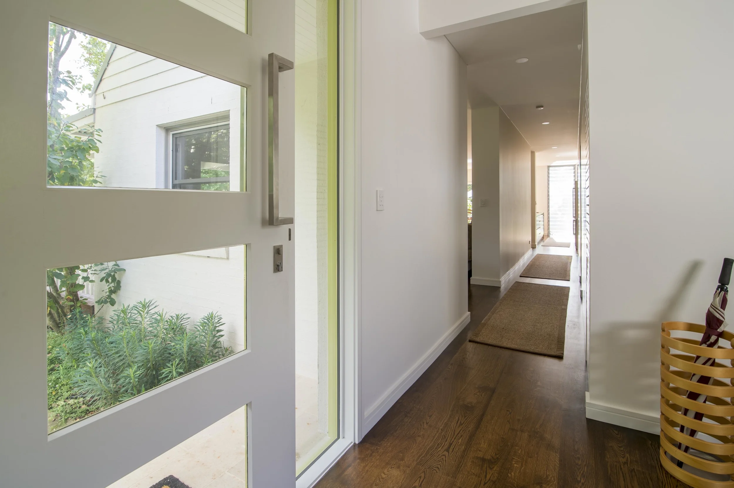 100044 Kangaloon House--57.jpg