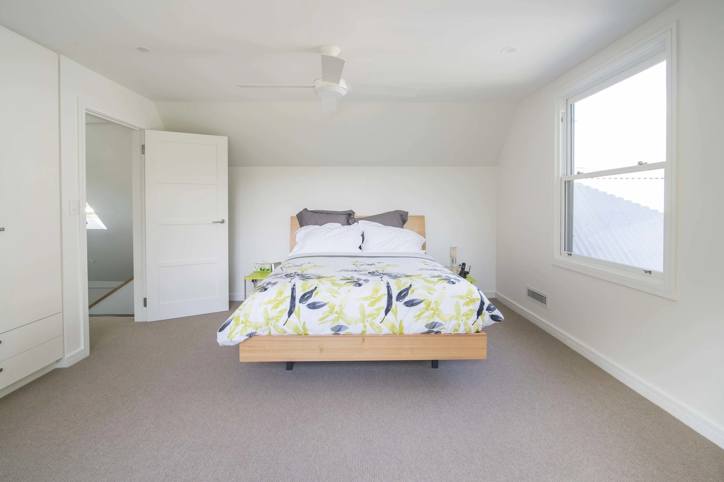 100044 Kangaloon House--74.jpg