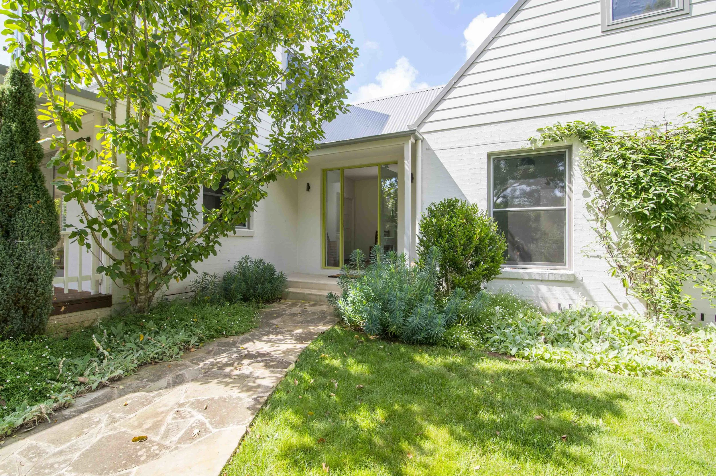 100044 Kangaloon House--77.jpg