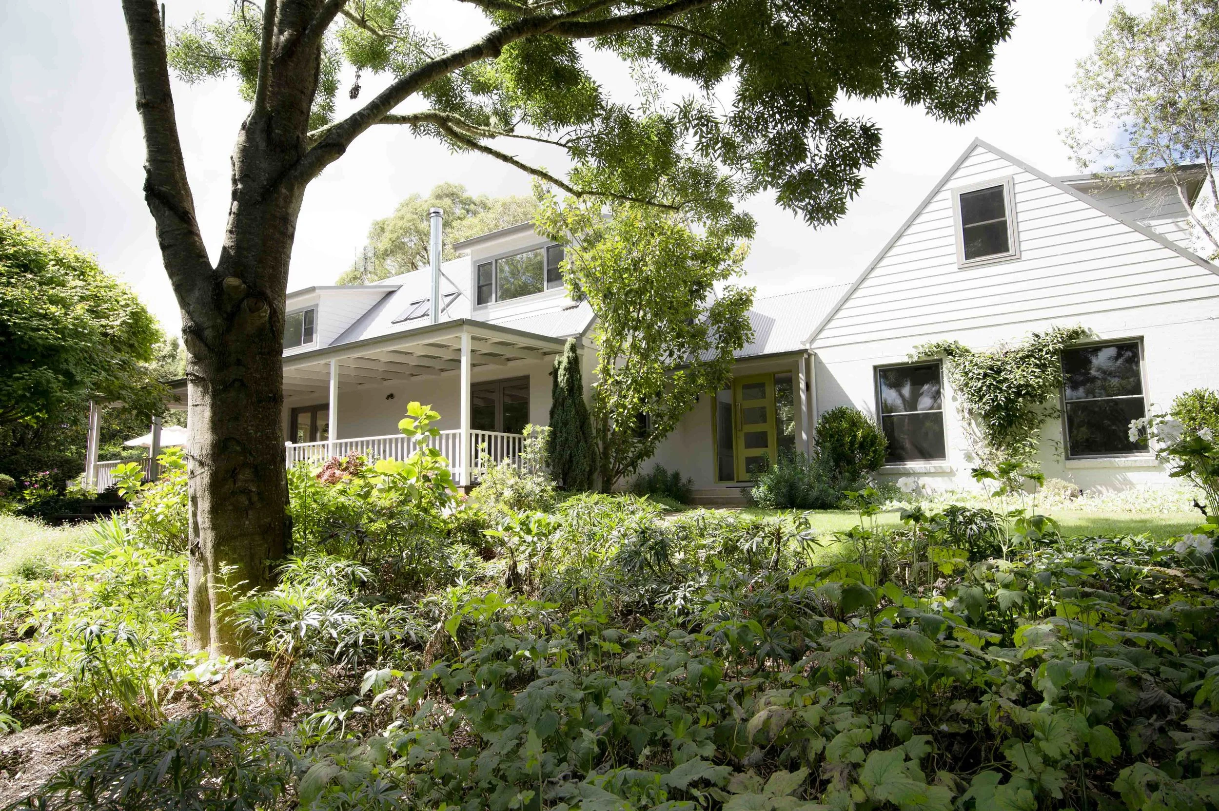 100044 Kangaloon House--81.jpg